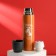 Thermos "Tunz-Tunz", 500 ml, heat conservation time 8-10 hours