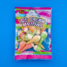 Marshmallow 
