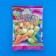 Marshmallow "Ice Cream", 20 pcs * 2.6 g