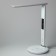 NLED-505-10W-W LED light lamp, white color
