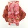 Seed potatoes "Grand", mid -season, r/r 25/55, 2 kg