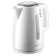 Electric kettle Brayer 1058BR-WH, plastic, 2 l, 2200 watts, white