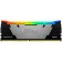 RAM Kingston DDR4 32GB 3200MHz Fury Renegade RGB