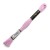 Pink (6080)