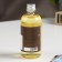 Filler for the diffuser "No. 28 White Oak", 100 ml