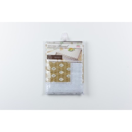 MEIWA tablecloth, rectangular 152x228 cm-7