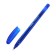 Ballic handle 0.7 mm, City Style, blue ink