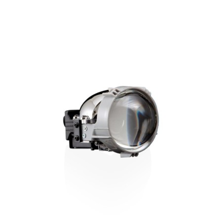 LED BI-LED Lines Viper Optic Universal (1 pc)