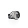 LED BI-LED Lines Viper Optic Universal (1 pc)