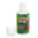 Remedy for the Colorado beetle and aphids Lite, a bottle, 40 ml