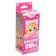 Coting for dolls "Game set: Sweet Dreams"