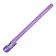 Ballpoint handle FIRSTWRITE SPECIAL, 0.5 mm, blue ink, matte case Silk Touch, mix