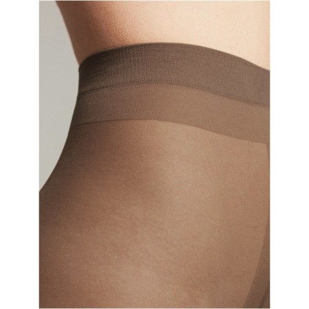 Women's tights Prestige, size 2, color Shade-3