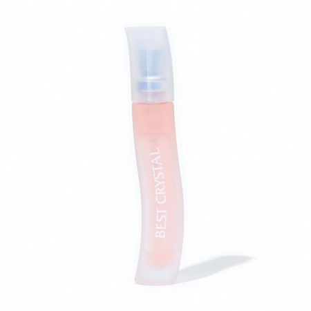 Women's perfume Art Best Crystal, 10 ml-1