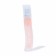 Women's perfume Art Best Crystal, 10 ml