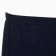 Women's shorts, dark blue color, size 48