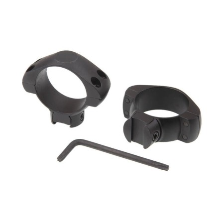 Veber 3011 ls sight rings