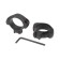 Veber 3011 ls sight rings