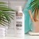 Hair air conditioner KeraSys is healing, 400 ml