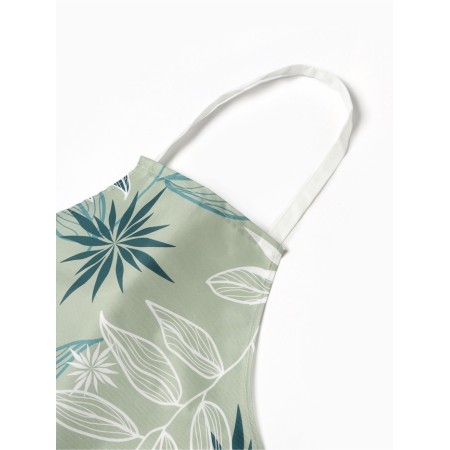 Apron Ethel "Vesna" 60 x80cm, 100% p/e-1