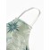 Apron Ethel "Vesna" 60 x80cm, 100% p/e