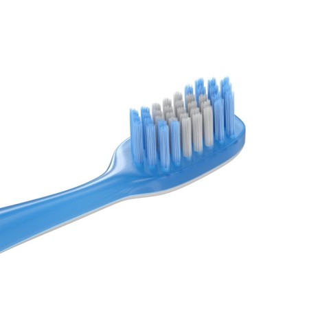 Toothbrush Children's SPLAT Junior Ultra, 4200-10