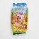 Premix of the VMK "Rights" for nasads and poultry chickens, 500 g