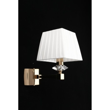 Wall lamp (sconces) Dominka E14 40W-17