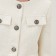 Women's tweed jacket mist r.48, milk
