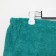 Supply Stew and I: Pareo towel 68*150cm+Chalma, central blue grass, 100%HL, 320 g/m