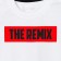 Футболка детская KAFTAN "The remix" р.36 (134-140)