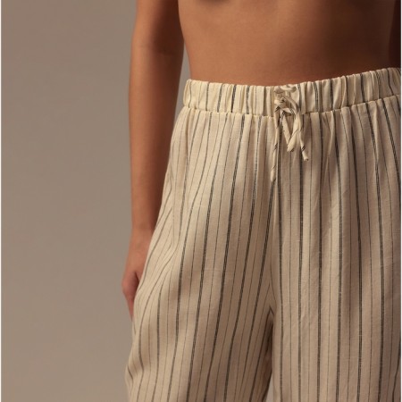Women's pants SL Home size l-2