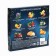 Gift tea "Magic moments", 20g x 9pcs
