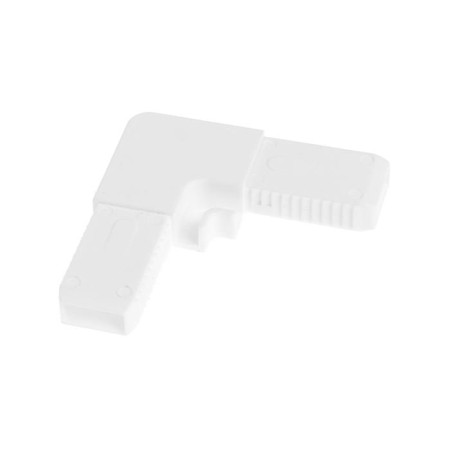 Tundra window mosquito mosquito grid, mesh 2x1.4 m-2