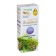 Cedar lifting in cedar oil with aloe, from thrush, 100 ml