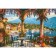 Puzzle "Mediterranean Veranda", 1000 elements