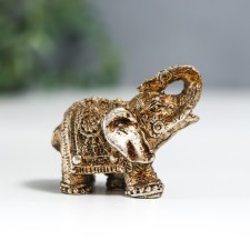 Souvenir Polystone 