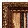 Tapestry "Flower Street-2" 36*63 cm