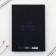 Diary A5, 160 l. Solid cover "Mountains"