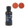 Acrylic Morilka 120 ml, ZHK "Decola", Kashtan No. 383, 25733383