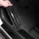 Protective tape for a car, for carbon, 3 × 300 cm, self -adhesive