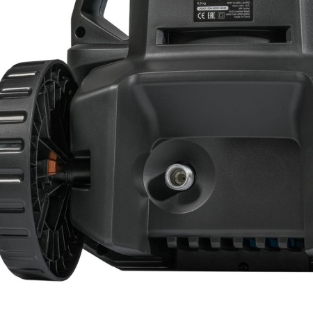 High pressure washing Bort BHR-2700-PRO, 2500 W, 180 bar, 480 l/h-13