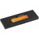 Startul STARTUL ST3505-150, STC-1, with a depthmer, case, accuracy 0.02 mm, 150 mm