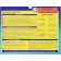 Chemistry Set for the Minipul Complex basin, 5.6 kg