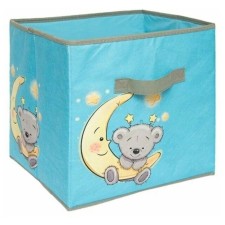Box for storage 