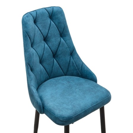 Chair "count" nova 140, ocean-4