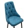 Chair "count" nova 140, ocean
