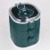 Lancer-Box "Foxi", 2.1 l, 3 levels, 17 x 15 x 18.5 cm