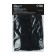 Caps for the headrest "Russia", black, set 2 pcs