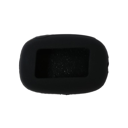 StarLine Baltic Covetor B94, B92, B64, B62, Silicone, Black